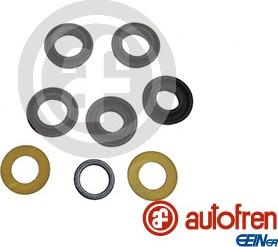 AUTOFREN SEINSA D1332 - Remkomplekts, Galvenais bremžu cilindrs www.autospares.lv