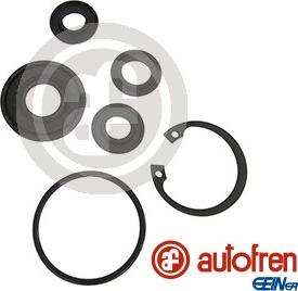 AUTOFREN SEINSA D1277 - Remkomplekts, Galvenais bremžu cilindrs www.autospares.lv