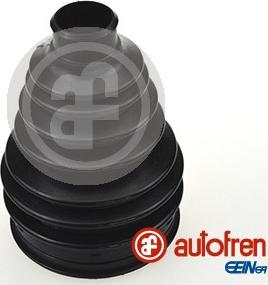 AUTOFREN SEINSA D8490T - Пыльник, приводной вал www.autospares.lv