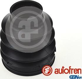 AUTOFREN SEINSA D8493T - Putekļusargs, Piedziņas vārpsta www.autospares.lv