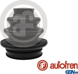 AUTOFREN SEINSA D8443 - Putekļusargs, Piedziņas vārpsta www.autospares.lv