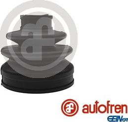 AUTOFREN SEINSA D8442 - Пыльник, приводной вал www.autospares.lv