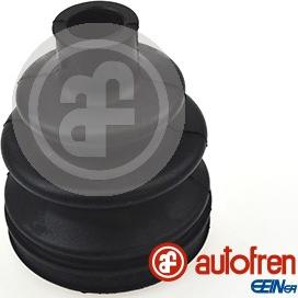 AUTOFREN SEINSA D8459 - Putekļusargs, Piedziņas vārpsta www.autospares.lv