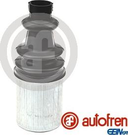 AUTOFREN SEINSA D8 401 - Пыльник, приводной вал www.autospares.lv