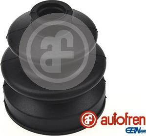 AUTOFREN SEINSA D8435 - Putekļusargs, Piedziņas vārpsta www.autospares.lv