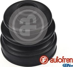 AUTOFREN SEINSA D8433 - Пыльник, приводной вал www.autospares.lv