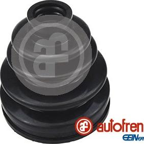 AUTOFREN SEINSA D8425 - Пыльник, приводной вал www.autospares.lv