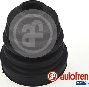 AUTOFREN SEINSA D8428 - Пыльник, приводной вал www.autospares.lv