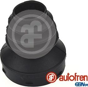 AUTOFREN SEINSA D8474 - Пыльник, приводной вал www.autospares.lv