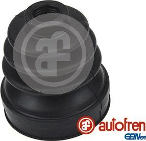 AUTOFREN SEINSA D8477 - Пыльник, приводной вал www.autospares.lv