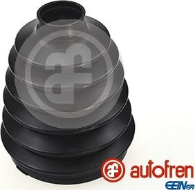 AUTOFREN SEINSA D8594T - Bellow, drive shaft www.autospares.lv