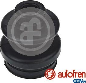 AUTOFREN SEINSA D8535 - Пыльник, приводной вал www.autospares.lv