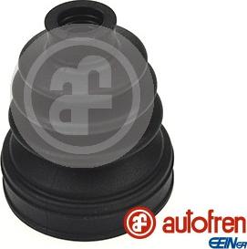 AUTOFREN SEINSA D8531 - Putekļusargs, Piedziņas vārpsta www.autospares.lv