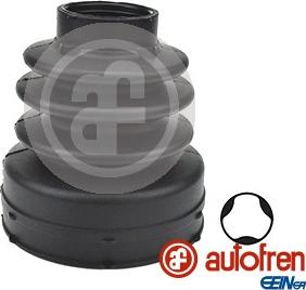 AUTOFREN SEINSA D8574 - Putekļusargs, Piedziņas vārpsta www.autospares.lv