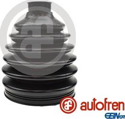 AUTOFREN SEINSA D8-641T - Putekļusargs, Piedziņas vārpsta www.autospares.lv