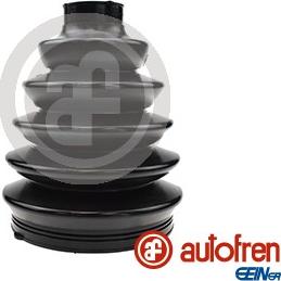 AUTOFREN SEINSA D8643T - Putekļusargs, Piedziņas vārpsta www.autospares.lv