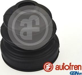 AUTOFREN SEINSA D8607 - Пыльник, приводной вал www.autospares.lv