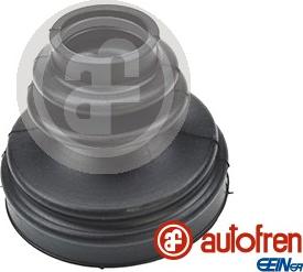 AUTOFREN SEINSA D8630 - Пыльник, приводной вал www.autospares.lv