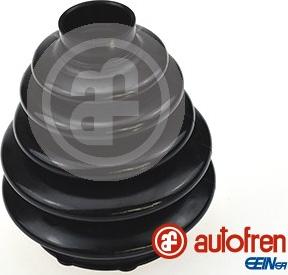 AUTOFREN SEINSA D8621T - Пыльник, приводной вал www.autospares.lv