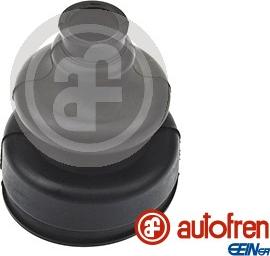 AUTOFREN SEINSA D8 053 - Пыльник, приводной вал www.autospares.lv