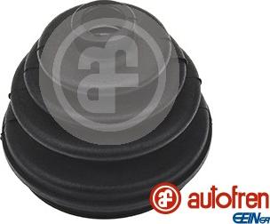 AUTOFREN SEINSA D8088E - Putekļusargs, Piedziņas vārpsta www.autospares.lv