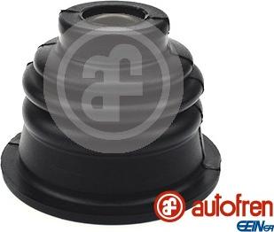 AUTOFREN SEINSA D8 022 - Пыльник, приводной вал www.autospares.lv