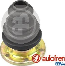 AUTOFREN SEINSA D8 077 - Putekļusargs, Piedziņas vārpsta www.autospares.lv