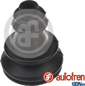 AUTOFREN SEINSA D8 193 - Putekļusargs, Piedziņas vārpsta www.autospares.lv