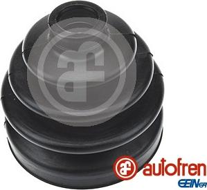 AUTOFREN SEINSA D8 140 - Пыльник, приводной вал www.autospares.lv