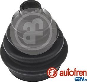 AUTOFREN SEINSA D8161 - Putekļusargs, Piedziņas vārpsta www.autospares.lv