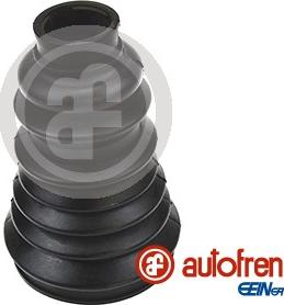 AUTOFREN SEINSA D8 185T - Пыльник, приводной вал www.autospares.lv