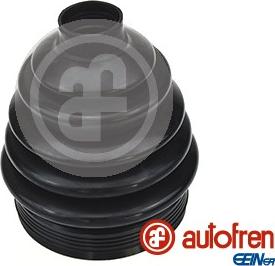 AUTOFREN SEINSA D8 173T - Putekļusargs, Piedziņas vārpsta www.autospares.lv