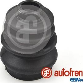 AUTOFREN SEINSA D8 346 - Пыльник, приводной вал www.autospares.lv