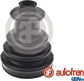 AUTOFREN SEINSA D8 347 - Putekļusargs, Piedziņas vārpsta www.autospares.lv