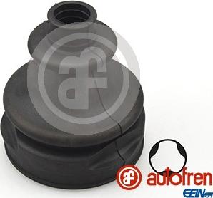 AUTOFREN SEINSA D8 359 - Пыльник, приводной вал www.autospares.lv