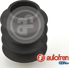 AUTOFREN SEINSA D8358 - Putekļusargs, Piedziņas vārpsta www.autospares.lv