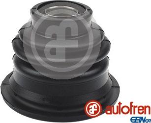 AUTOFREN SEINSA D8 352 - Пыльник, приводной вал www.autospares.lv