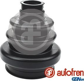 AUTOFREN SEINSA D8309 - Пыльник, приводной вал www.autospares.lv