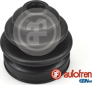 AUTOFREN SEINSA D8306 - Пыльник, приводной вал www.autospares.lv