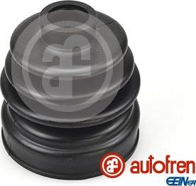 AUTOFREN SEINSA D8 308 - Пыльник, приводной вал www.autospares.lv