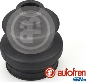 AUTOFREN SEINSA D8 348 - Putekļusargs, Piedziņas vārpsta www.autospares.lv