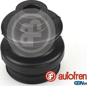 AUTOFREN SEINSA D8302 - Putekļusargs, Piedziņas vārpsta www.autospares.lv