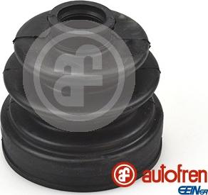 AUTOFREN SEINSA D8319 - Пыльник, приводной вал www.autospares.lv