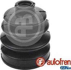 AUTOFREN SEINSA D8 315 - Пыльник, приводной вал www.autospares.lv