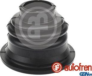 AUTOFREN SEINSA D8311 - Пыльник, приводной вал www.autospares.lv