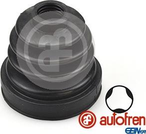 AUTOFREN SEINSA D8 331 - Пыльник, приводной вал www.autospares.lv