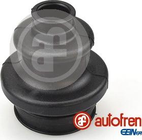 AUTOFREN SEINSA D8 320 - Putekļusargs, Piedziņas vārpsta www.autospares.lv