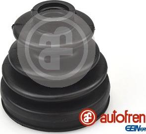 AUTOFREN SEINSA D8322 - Пыльник, приводной вал www.autospares.lv