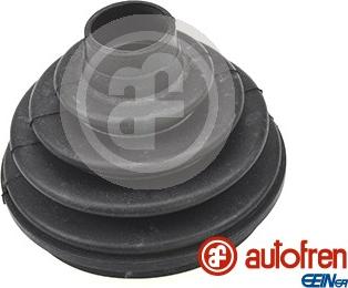 AUTOFREN SEINSA D8374 - Putekļusargs, Piedziņas vārpsta www.autospares.lv