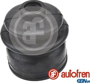 AUTOFREN SEINSA D8 375 - Пыльник, приводной вал www.autospares.lv